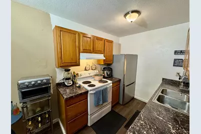 1625 Park Lane #15, Fairfield, CA 94533 - Photo 18