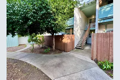 1625 Park Lane #15, Fairfield, CA 94533 - Photo 2