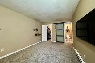 1625 Park Ln, Fairfield, CA 94533 - Photo 6