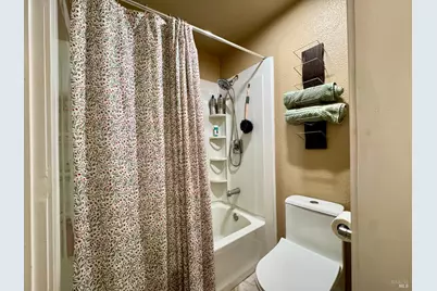 1625 Park Lane #15, Fairfield, CA 94533 - Photo 10