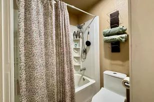 1625 Park Ln, Fairfield, CA 94533 - Photo 10