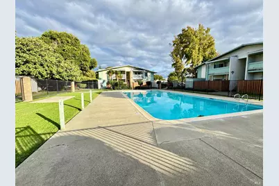 1625 Park Lane #15, Fairfield, CA 94533 - Photo 24