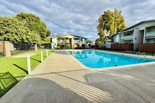 1625 Park Ln, Fairfield, CA 94533 - Photo 24