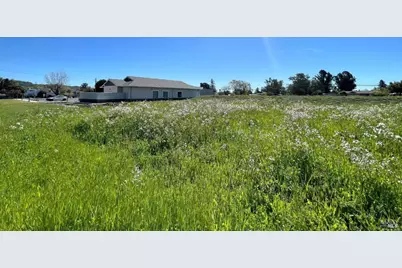 1025 Laurel Court, Sonoma, CA 95476 - Photo 6