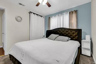 1951 Aletha Lane #4, Vacaville, CA 95687 - Photo 14