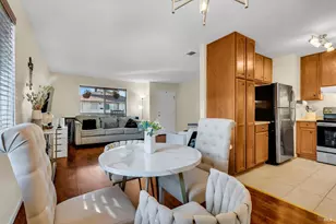 1951 Aletha Ln, Vacaville, CA 95687 - Photo 4