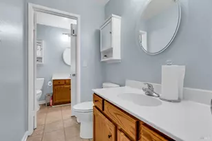 1951 Aletha Ln, Vacaville, CA 95687 - Photo 16