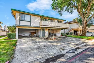 1951 Aletha Ln, Vacaville, CA 95687 - Photo 24