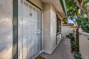 1951 Aletha Ln, Vacaville, CA 95687 - Photo 30