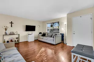 1951 Aletha Ln, Vacaville, CA 95687 - Photo 6