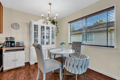 1951 Aletha Lane #4, Vacaville, CA 95687 - Photo 1