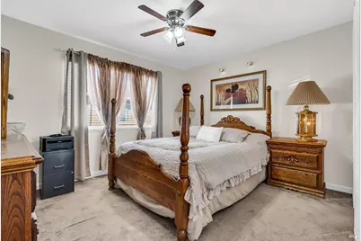 1951 Aletha Lane #4, Vacaville, CA 95687 - Photo 20
