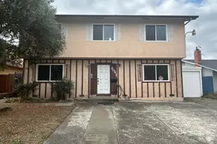 2041 Severus Dr, Vallejo, CA 94589 - Photo 1