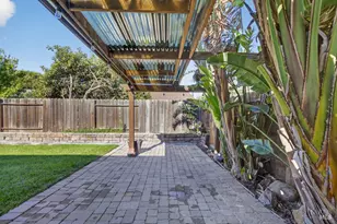 2321 Channing Pl, Fairfield, CA 94533 - Photo 52