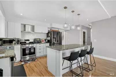 2321 Channing Place, Fairfield, CA 94533 - Photo 16