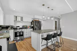 2321 Channing Pl, Fairfield, CA 94533 - Photo 16