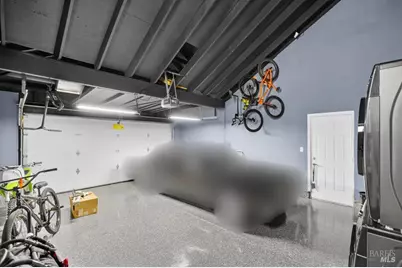 2321 Channing Place, Fairfield, CA 94533 - Photo 56