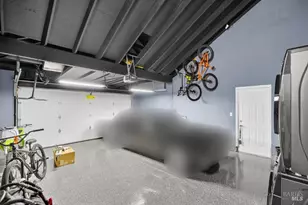 2321 Channing Pl, Fairfield, CA 94533 - Photo 56