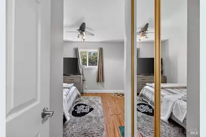 2321 Channing Place, Fairfield, CA 94533 - Photo 44