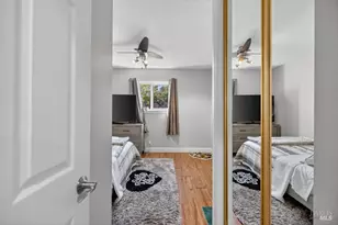 2321 Channing Pl, Fairfield, CA 94533 - Photo 44