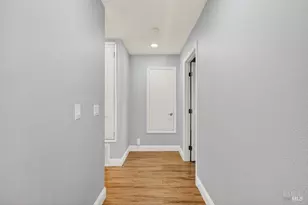 2321 Channing Pl, Fairfield, CA 94533 - Photo 34