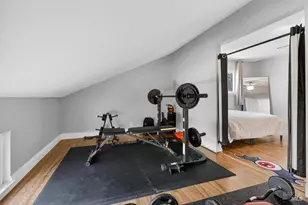 2321 Channing Pl, Fairfield, CA 94533 - Photo 40