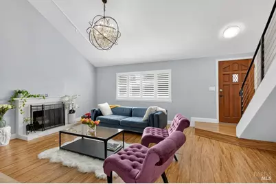 2321 Channing Place, Fairfield, CA 94533 - Photo 10