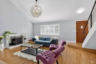 2321 Channing Pl, Fairfield, CA 94533 - Photo 10