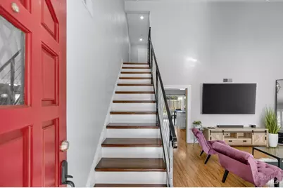 2321 Channing Place, Fairfield, CA 94533 - Photo 32