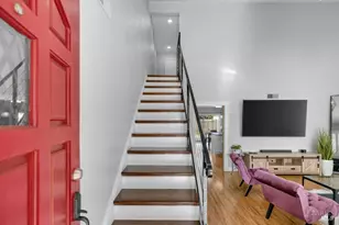 2321 Channing Pl, Fairfield, CA 94533 - Photo 32