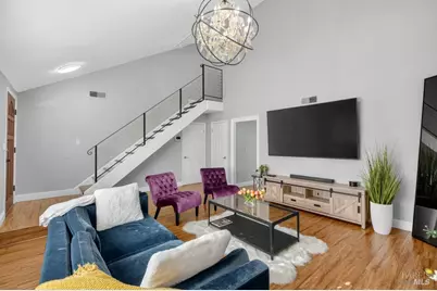 2321 Channing Place, Fairfield, CA 94533 - Photo 8