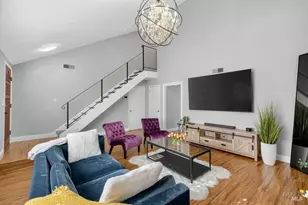 2321 Channing Pl, Fairfield, CA 94533 - Photo 8