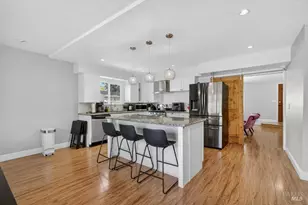 2321 Channing Pl, Fairfield, CA 94533 - Photo 18