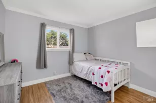 2321 Channing Pl, Fairfield, CA 94533 - Photo 30