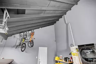 2321 Channing Pl, Fairfield, CA 94533 - Photo 58