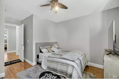 2321 Channing Place, Fairfield, CA 94533 - Photo 46