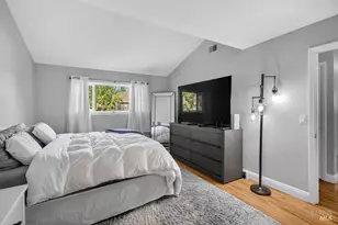 2321 Channing Pl, Fairfield, CA 94533 - Photo 26