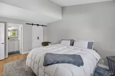 2321 Channing Place, Fairfield, CA 94533 - Photo 28