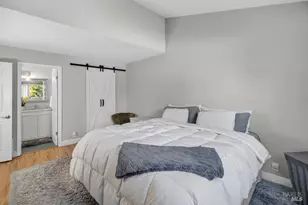 2321 Channing Pl, Fairfield, CA 94533 - Photo 28