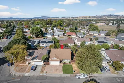 2321 Channing Place, Fairfield, CA 94533 - Photo 60