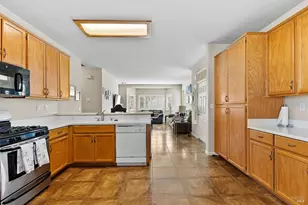 714 Cherry Hills Ln, Rio Vista, CA 94571 - Photo 10