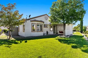 714 Cherry Hills Ln, Rio Vista, CA 94571 - Photo 30