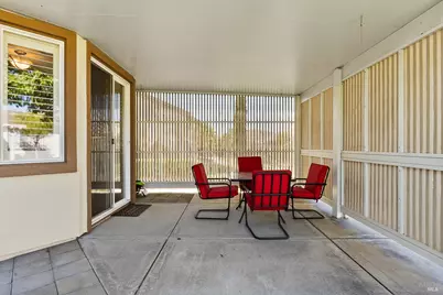 714 Cherry Hills Lane, Rio Vista, CA 94571 - Photo 26