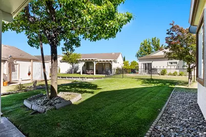 714 Cherry Hills Lane, Rio Vista, CA 94571 - Photo 28