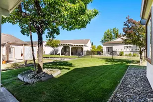 714 Cherry Hills Ln, Rio Vista, CA 94571 - Photo 28