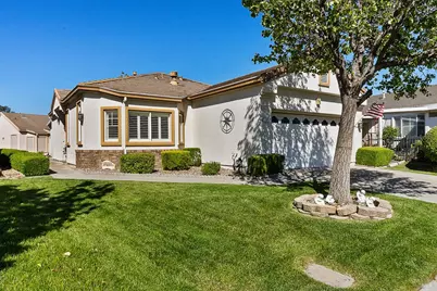 714 Cherry Hills Lane, Rio Vista, CA 94571 - Photo 2