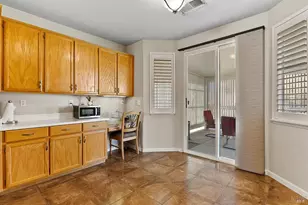 714 Cherry Hills Ln, Rio Vista, CA 94571 - Photo 12