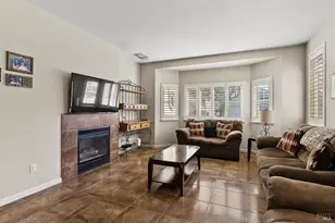 714 Cherry Hills Ln, Rio Vista, CA 94571 - Photo 4
