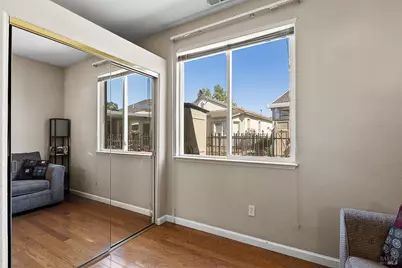 714 Cherry Hills Lane, Rio Vista, CA 94571 - Photo 20