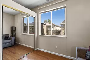 714 Cherry Hills Ln, Rio Vista, CA 94571 - Photo 20